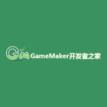 GameMaker China Forum